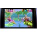 Rayman 30th Anniversary Edition (Switch), ,